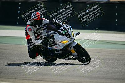 media/Oct-25-2025-2WTD (Sat) [[1e4a1f2fa2]]/A Group/Session 4 (Turns 3 and 4)/